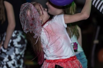 Bild 36 - Latuff Wiemersdorf 2020 Jugendtag